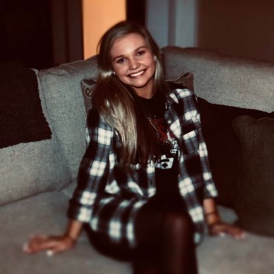 🤩🤩