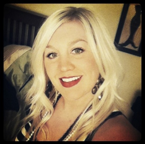 A_BananaG's profile picture. 