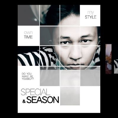 Fresly__'s profile picture. Ubi societas Ibi Ius 
Ig : freslysianipar_