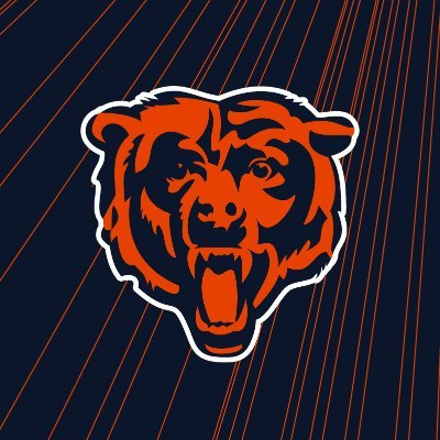 Chicago Bears