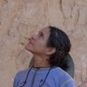 enrg42's profile picture. Here for the "Wild West of Speech and Power" and a "brave new world of astonishing individual freedom."