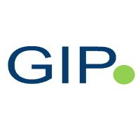 GrensInfoPunt EUREGIO (@gipeuregio) 's Twitter Profile