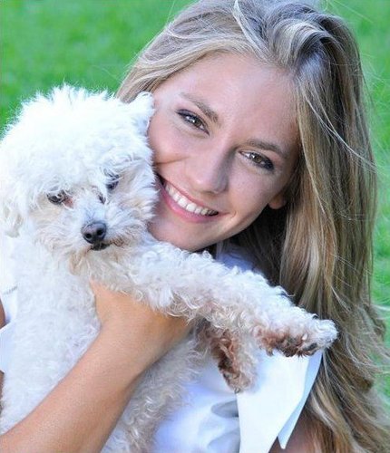 julyigarzabal's profile picture. soy julyeta irgazabal argentina,buenos aires