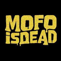 MOFOiSDEAD (@mofoisdead) 's Twitter Profile