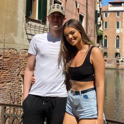 insta georgiagoffx
