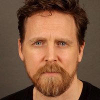 Michael Gordon Spence (@michaelgspence) 's Twitter Profile