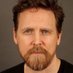 Michael Gordon Spence (@michaelgspence) Twitter profile photo Michael Gordon Spence (@michaelgspence) Twitter profile photo