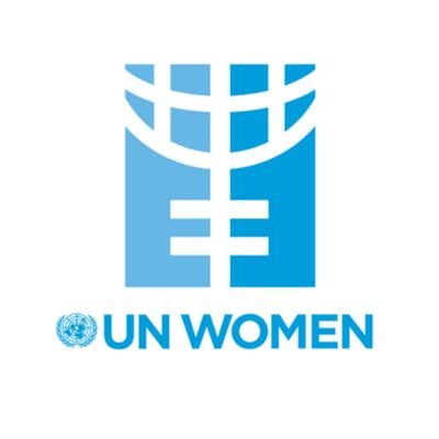 UN Women Country Representative in Sudan