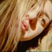 Lara (@laramirandaboo) Twitter profile photo Lara (@laramirandaboo) Twitter profile photo