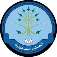 Saudi Hawks الصقور السعودية(@saudihawks) 's Twitter Profile Photo