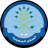 saudihawks's profile picture. الحساب الرسمي لفريق الصقور السعودية 
Royal Saudi Air Force Display Team
