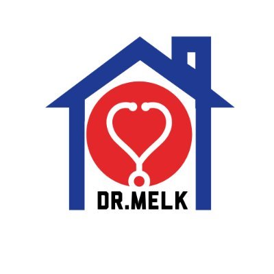 GTLMoALzoBjfIRW's profile picture. ‏مشارکت و فروش ملک در اهواز