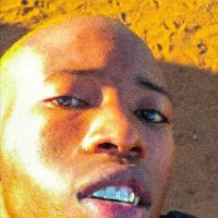 Dullan Power (@powerdullan) Twitter profile photo