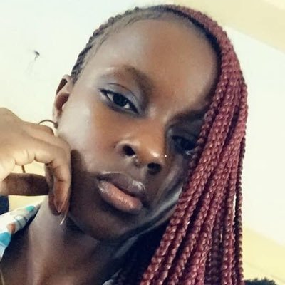 JaydahPearl1's profile picture. 