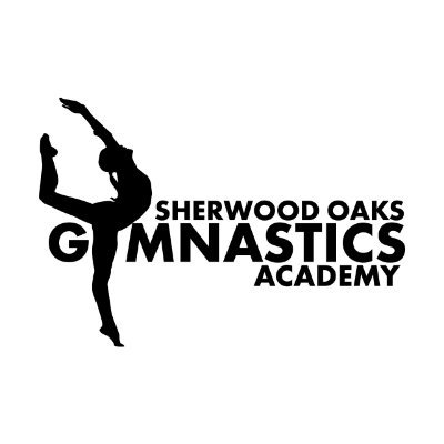 We offer Women's Artistic, General Gymnastics, Pre-School, Stay and Play sessions