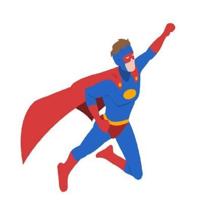 techsuperman10's profile picture. Techsuperman is all about technoyogy. Where you will all the solution of tech-related problem