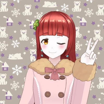 一瀬みのり（CV募集中）さんのプロフィール画像