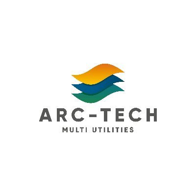 ArcTechMU Profile Picture