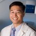 Garry Choy, MD MBA (@garrychoy) Twitter profile photo Garry Choy, MD MBA (@garrychoy) Twitter profile photo