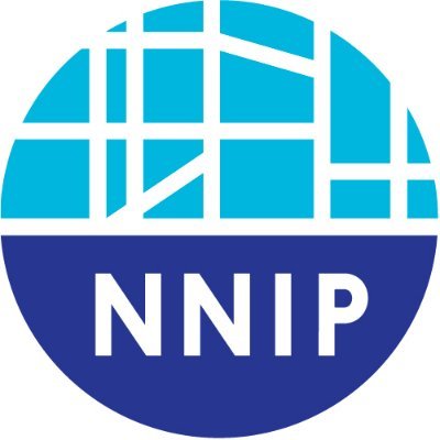 NNIPHQ Profile Picture