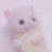 Rabbit_p_q