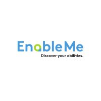 EnableMe Kenya (@enablemekenya) 's Twitter Profile