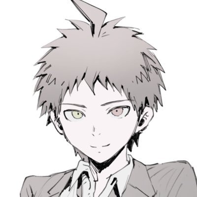 暧さんのプロフィール画像