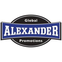 Alexander Global Promotions - #1 Bobblehead Maker (@agpbobbleheads) 's Twitter Profile