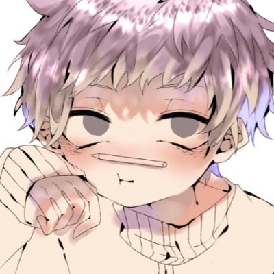 □さんのプロフィール画像