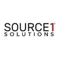 Source 1 Solutions (@source1security) 's Twitter Profile Photo