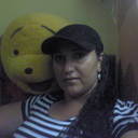 karla sousa - @karlasousa2 - Twitter