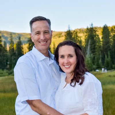 JJTorontoCO's profile picture. Disciple of Christ, Husband, Father and Friend, Advocate, Matthew 5:14-16 #ShareGoodness