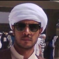 يا سيدنا النبي ﷺ. فَرَجْ(@alresalat) 's Twitter Profile Photo