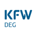 deginvest_int (@deginvest_int) Twitter profile photo deginvest_int (@deginvest_int) Twitter profile photo