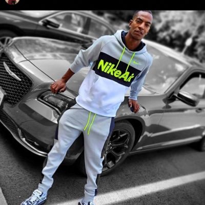 hawkeliteceo's profile picture. HAWK ELITE CEO