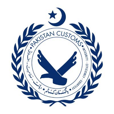 As a Government entity, Karachi Customs (JIAP Karachi-99248502) has a very clear vision & mission.We are here to serve for the betterment of the general public.