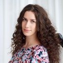 Hey, This is Amy. I’m a Digital Marketer and an expert in keyword research, Email marketing (niche-targeted bulk email collection)
Thank You