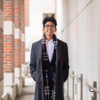 Wasan Kumar (@wasan_kumar) 's Twitter Profile