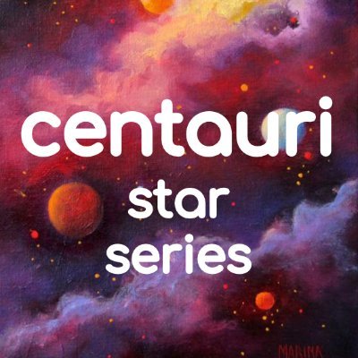 The official twitter of the Centauri Star Series, a team league featuring an allkill and proleague format. Join our discord! https://t.co/95hJ4aZ9bE