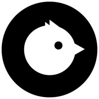 Holly Health (@holly_health) 's Twitter Profile