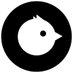 Holly Health (@holly_health) Twitter profile photo Holly Health (@holly_health) Twitter profile photo