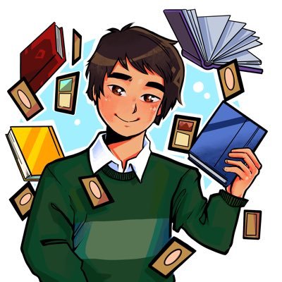 Special Educator and MAT | Mildly competent Magic The Gathering Player