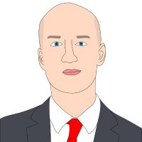 Jo Clemmet (@joclemmet) 's Twitter Profile