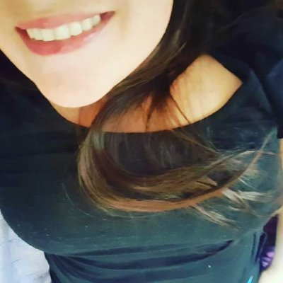 Connie92's profile picture. Cómico.