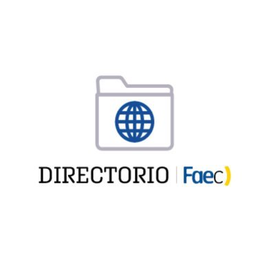 DirectorioFAEC