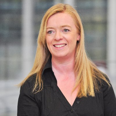 LeadersmithC's profile picture. Leadership Development, Business Coach and Facilitation expert. Supporting businesses to enable their leaders and teams to reach their full potential.