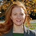 Margaret F. Nicholson, MD, MBA (@mfnicholson1) Twitter profile photo Margaret F. Nicholson, MD, MBA (@mfnicholson1) Twitter profile photo