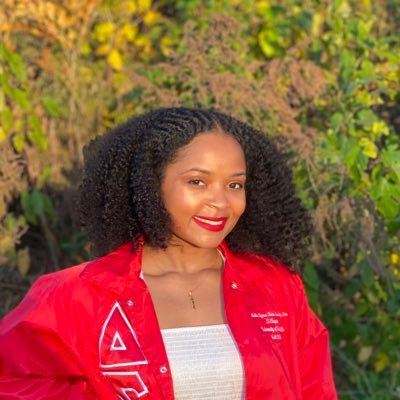Graduate Research Assistant at the Louisville Change Lab🌅