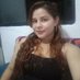 Luisa Fernanda Toro (@luisafe03766654) Twitter profile photo Luisa Fernanda Toro (@luisafe03766654) Twitter profile photo
