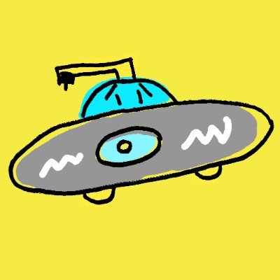 レコ好きが高じてかような姿に。 フリーランス。美学校出身。輸入盤7インチにオリジナルイラストを付ける「偽」ブートレグジャケットを日々描いています。で、描いたものはDJイベントで飾ってお披露目しています。